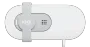 logitech-brio-100-full-hd-webcam-off-white-1500px-v0005.webp