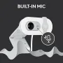 logitech-brio-100-full-hd-webcam-off-white-1500px-v0007.webp