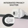 logitech-brio-100-full-hd-webcam-off-white-1500px-v0008.webp