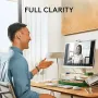 logitech-brio-100-full-hd-webcam-off-white-1500px-v0009.webp