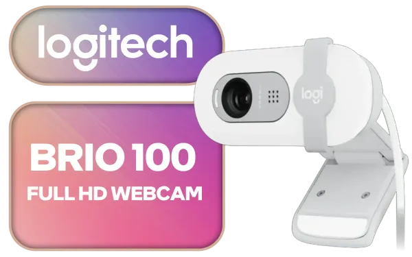 logitech-brio-100-full-hd-webcam-off-white-1600px-v01.webp