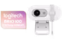 logitech-brio-100-full-hd-webcam-off-white-1600px-v02.avif