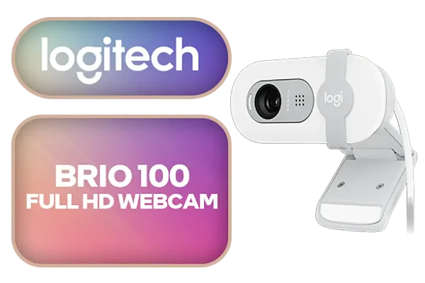 logitech-brio-100-full-hd-webcam-off-white-webcam-1500px-v1.webp
