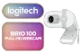 logitech-brio-100-full-hd-webcam-off-white-webcam-1500px-v1.webp