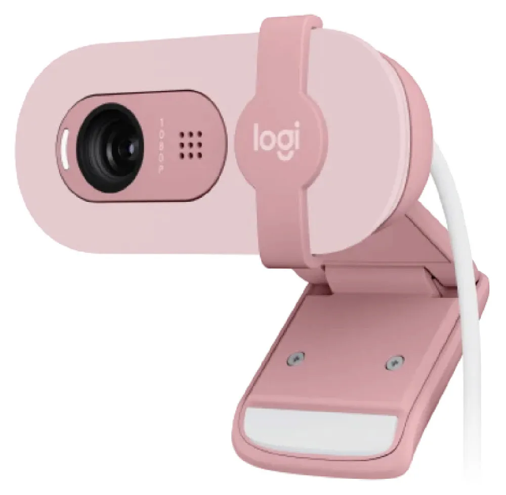 logitech-brio-100-full-hd-webcam-rose-1000px-v0001.webp