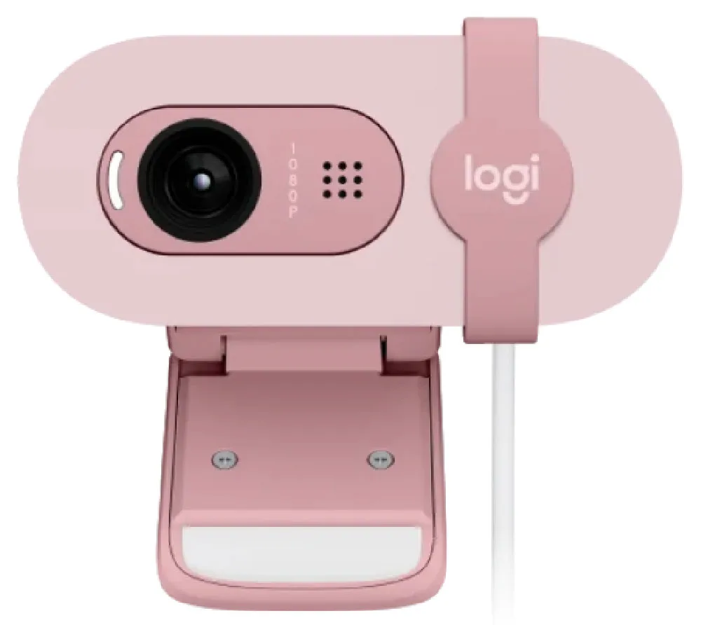 logitech-brio-100-full-hd-webcam-rose-1000px-v0002.webp