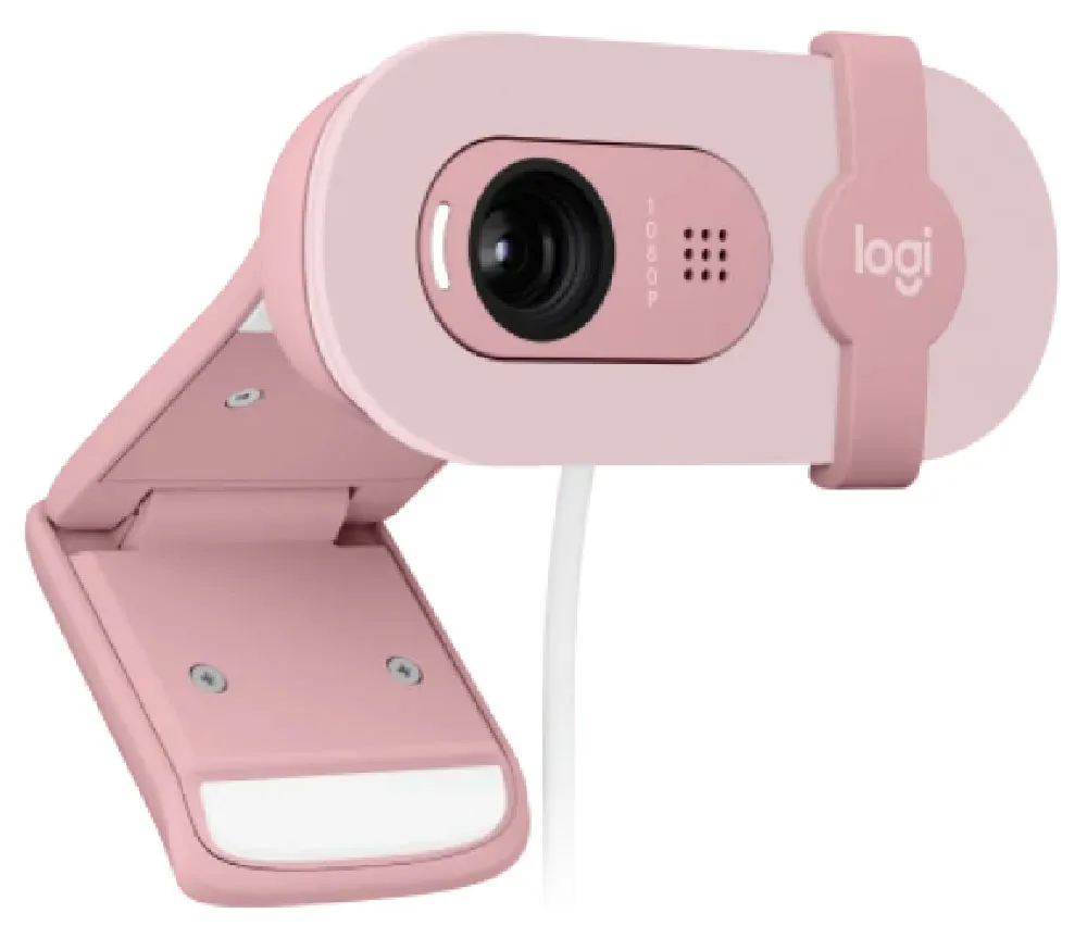 logitech-brio-100-full-hd-webcam-rose-1000px-v0003.webp