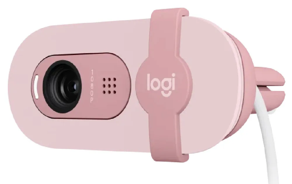 logitech-brio-100-full-hd-webcam-rose-1000px-v0004.webp