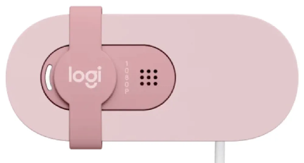 logitech-brio-100-full-hd-webcam-rose-1000px-v0005.webp