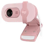 logitech-brio-100-full-hd-webcam-rose-1500px-v0001.avif