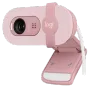 logitech-brio-100-full-hd-webcam-rose-1500px-v0001.webp