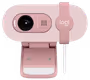 logitech-brio-100-full-hd-webcam-rose-1500px-v0002.avif