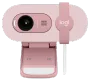 logitech-brio-100-full-hd-webcam-rose-1500px-v0002.webp