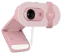 logitech-brio-100-full-hd-webcam-rose-1500px-v0003.webp