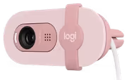 Logitech Brio 100 Full HD Webcam with Mic - image 5