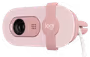 logitech-brio-100-full-hd-webcam-rose-1500px-v0004.avif