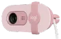 logitech-brio-100-full-hd-webcam-rose-1500px-v0004.webp