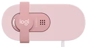 Logitech Brio 100 Full HD Webcam with Mic - image 7