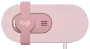 logitech-brio-100-full-hd-webcam-rose-1500px-v0005.webp