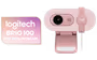 logitech-brio-100-full-hd-webcam-rose-main-1600px-v2.avif