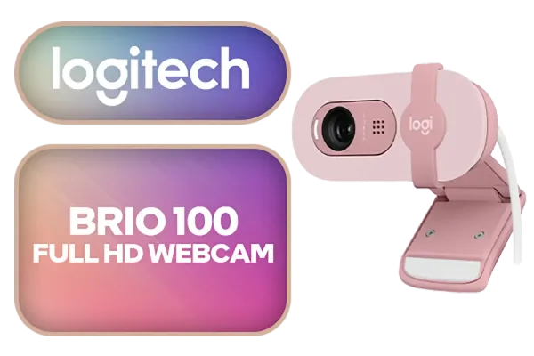 logitech-brio-100-full-hd-webcam-rose-webcam-1500px-v1.webp