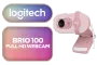 logitech-brio-100-full-hd-webcam-rose-webcam-1500px-v1.webp