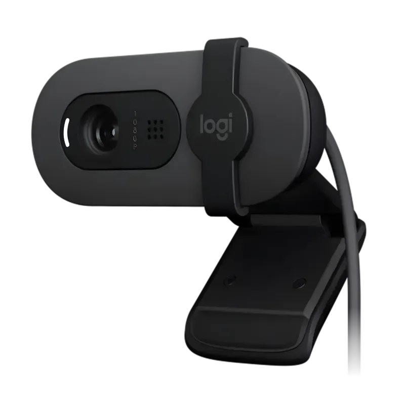 logitech-brio-105-full-hd-webcam-graphite-2000px-v0001.webp logitech-brio-105-full-hd-webcam-graphite-2000px-v0001.webp