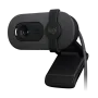 logitech-brio-105-full-hd-webcam-graphite-2000px-v0001.webp
