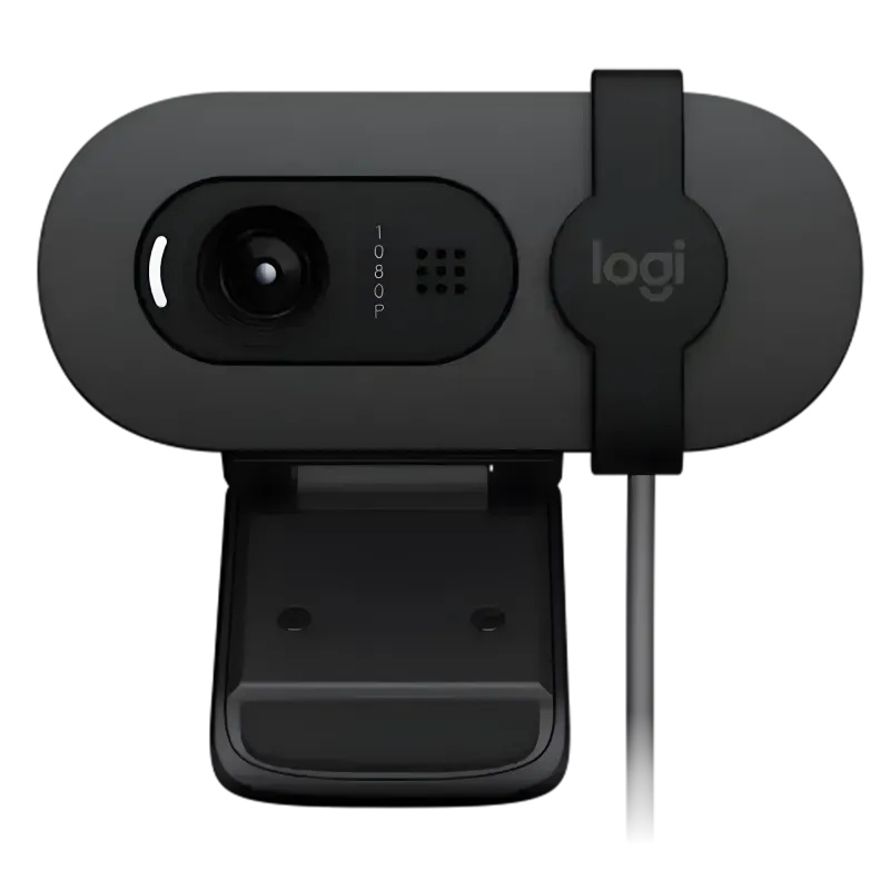 logitech-brio-105-full-hd-webcam-graphite-2000px-v0002.webp logitech-brio-105-full-hd-webcam-graphite-2000px-v0002.webp