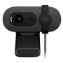 logitech-brio-105-full-hd-webcam-graphite-2000px-v0002.webp