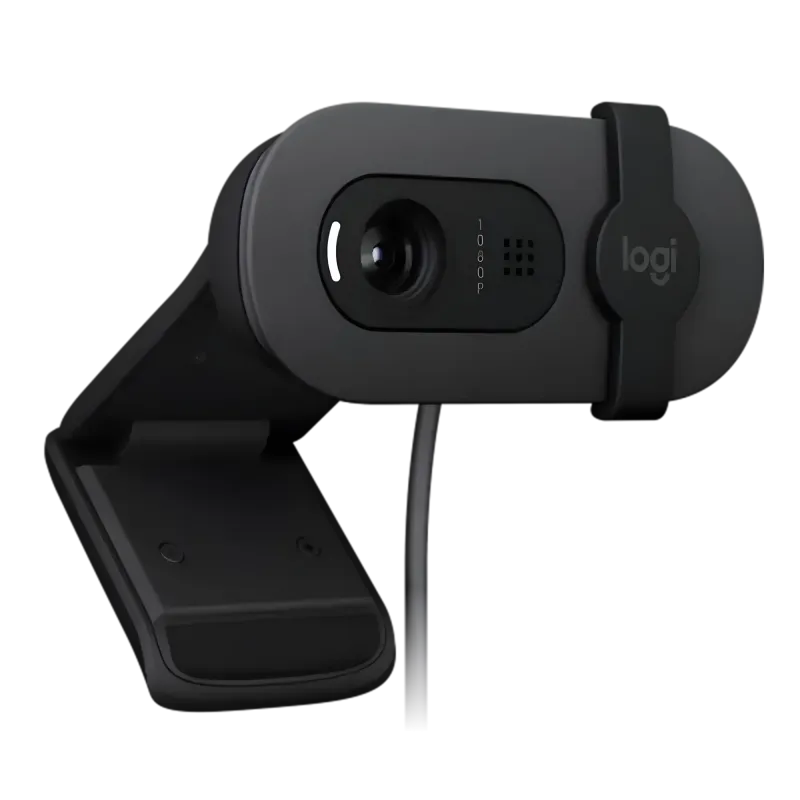 logitech-brio-105-full-hd-webcam-graphite-2000px-v0003.webp logitech-brio-105-full-hd-webcam-graphite-2000px-v0003.webp