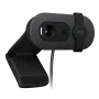logitech-brio-105-full-hd-webcam-graphite-2000px-v0003.webp