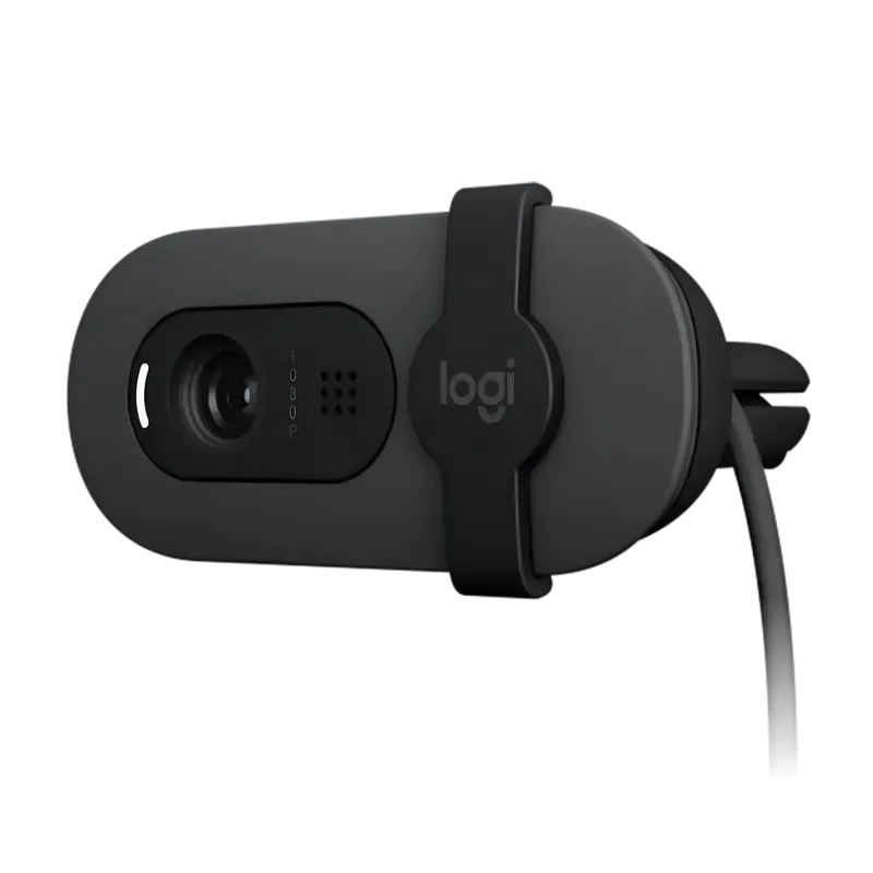 logitech-brio-105-full-hd-webcam-graphite-2000px-v0004.webp logitech-brio-105-full-hd-webcam-graphite-2000px-v0004.webp