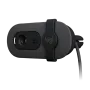 logitech-brio-105-full-hd-webcam-graphite-2000px-v0004.webp