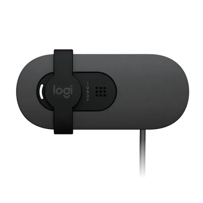 logitech-brio-105-full-hd-webcam-graphite-2000px-v0005.webp logitech-brio-105-full-hd-webcam-graphite-2000px-v0005.webp