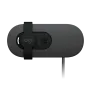 logitech-brio-105-full-hd-webcam-graphite-2000px-v0005.webp