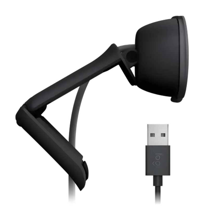 logitech-brio-105-full-hd-webcam-graphite-2000px-v0006.webp logitech-brio-105-full-hd-webcam-graphite-2000px-v0006.webp