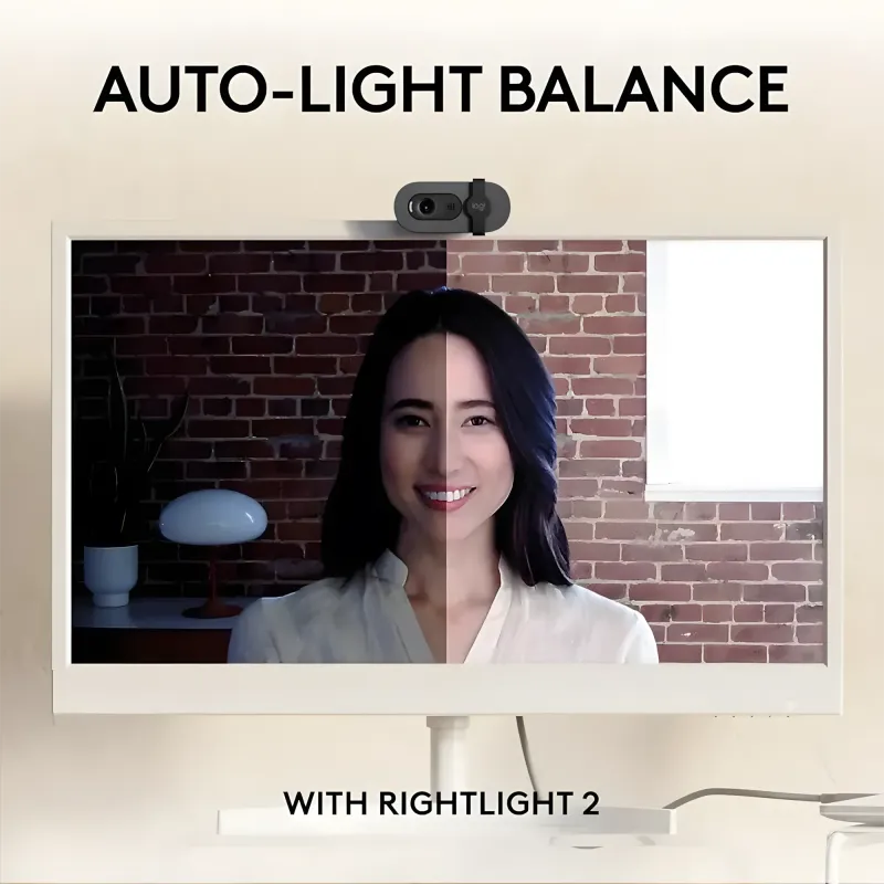 logitech-brio-105-full-hd-webcam-graphite-2000px-v0008.webp logitech-brio-105-full-hd-webcam-graphite-2000px-v0008.webp