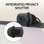logitech-brio-105-full-hd-webcam-graphite-2000px-v0009.webp