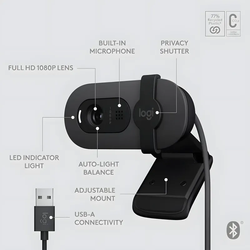 logitech-brio-105-full-hd-webcam-graphite-2000px-v0010.webp logitech-brio-105-full-hd-webcam-graphite-2000px-v0010.webp