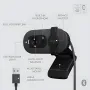 logitech-brio-105-full-hd-webcam-graphite-2000px-v0010.webp
