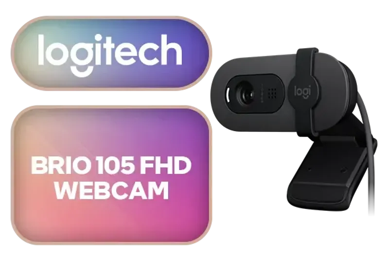 logitech-brio-105-full-hd-webcam-graphite-webcam-600px-v1.webp logitech-brio-105-full-hd-webcam-graphite-webcam-600px-v1.webp