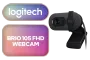 logitech-brio-105-full-hd-webcam-graphite-webcam-600px-v1.webp