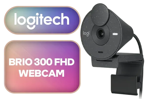 logitech-brio-300-full-hd-webcam-graphite-600px-v1-01.webp