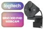 logitech-brio-300-full-hd-webcam-graphite-600px-v1-01.webp