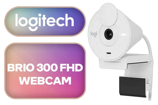 logitech-brio-300-full-hd-webcam-off-white-600px-v1-01.webp