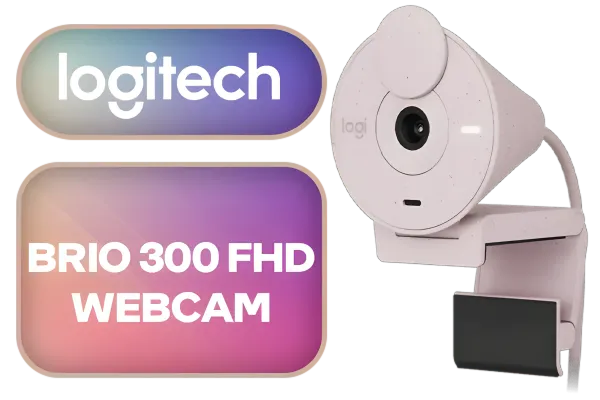 logitech-brio-300-full-hd-webcam-rose-1800px-v1-01.webp