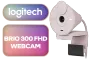 logitech-brio-300-full-hd-webcam-rose-1800px-v1-01.webp