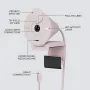logitech-brio-300-full-hd-webcam-rose-2000px-00007.webp