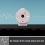logitech-brio-300-full-hd-webcam-rose-2000px-00009.webp